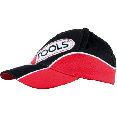 KS TOOLS Suojakupu 985.0003